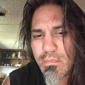 Meet your Posher, Benji